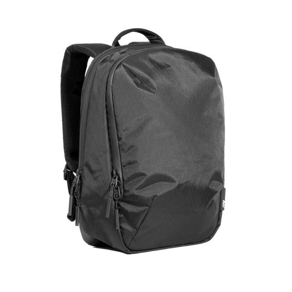 AER Day Pack 2 X-Pac | Everyday Backpack | London Undercover