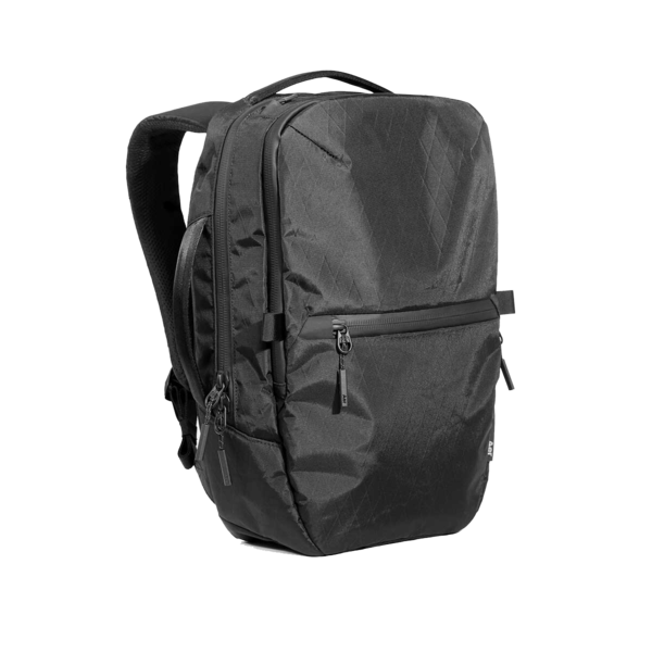 AER City Pack X-Pac | Everyday Backpack | London Undercover