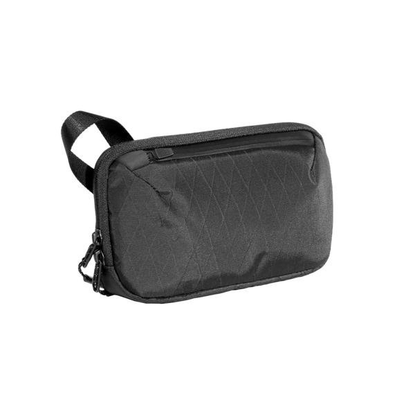 AER Slim Pouch X-Pac | Slim Storage Pouch | London Undercover