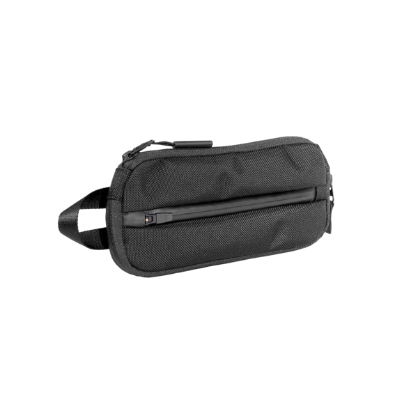 AER Split Kit | Tech Storage Bag | London Undercover