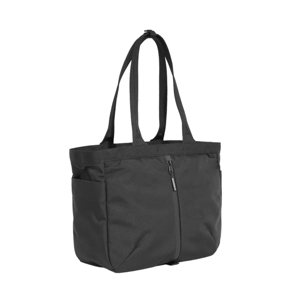 AER City Tote | Organised City Tote | London Undercover