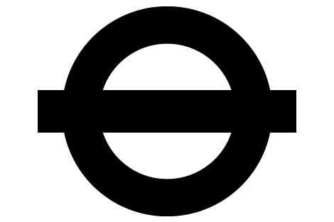 London Undercover x Transport for London