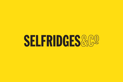 Selfridges