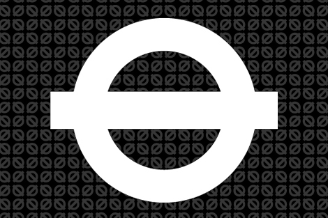 Tflmini