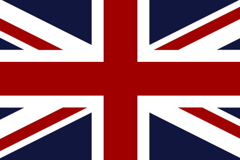 Ukdelivery