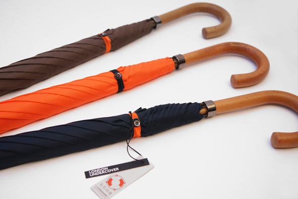 L.U.G.B Lifesaver Range