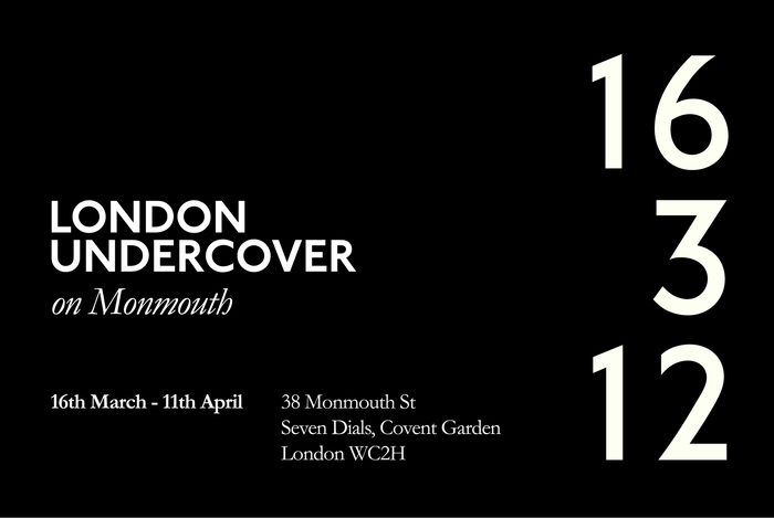 Londonundercovershop1