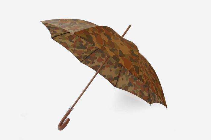 Dpcu camouflage umbrella7