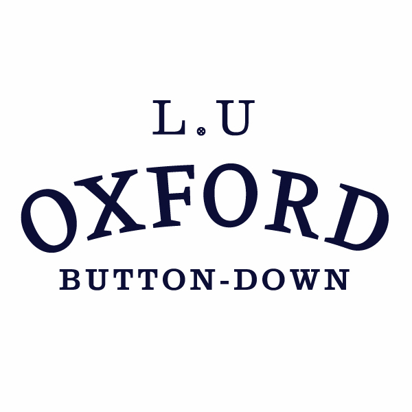 Oxford square logo 2