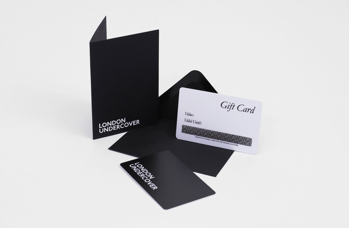 Giftcardb