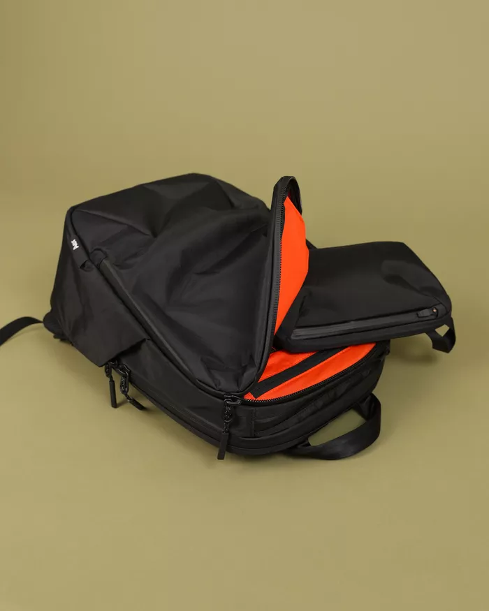 Aer day pack 2 x pac